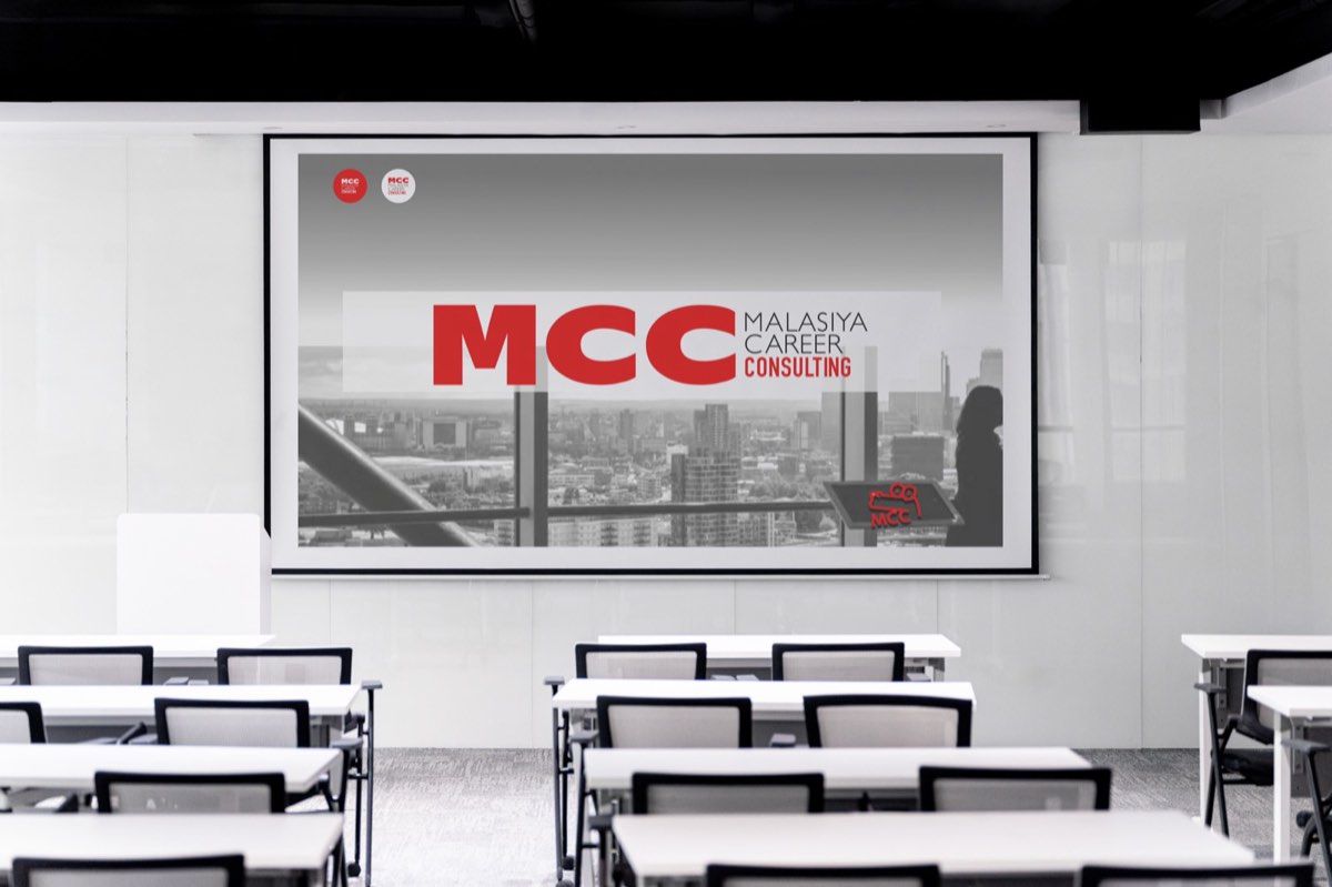 MCC 课堂空间