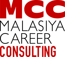 MCC Consulting