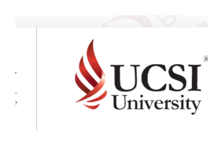 马来西亚思特雅大学