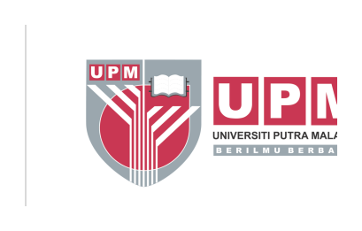 马来西亚博特拉大学