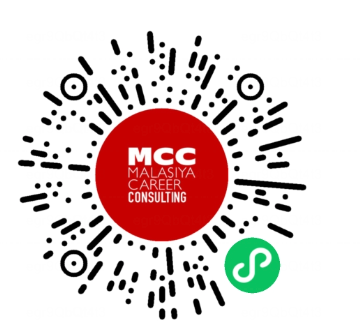 MCC 小程序码